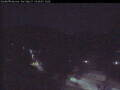 Webcam Gries am Brenner