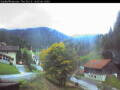 Webcam Gries am Brenner