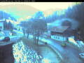 Webcam Gries am Brenner