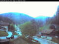 Webcam Gries am Brenner