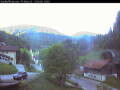 Webcam Gries am Brenner