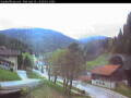 Webcam Gries am Brenner