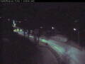 Webcam Gries am Brenner