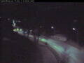 Webcam Gries am Brenner