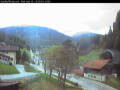 Webcam Gries am Brenner