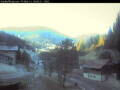 Webcam Gries am Brenner