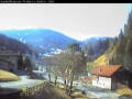 Webcam Gries am Brenner