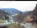 Webcam Gries am Brenner
