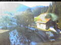 Webcam Gries am Brenner