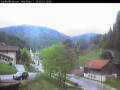 Webcam Gries am Brenner