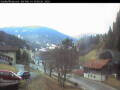 Webcam Gries am Brenner