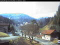 Webcam Gries am Brenner