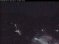 Webcam Gries am Brenner