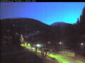 Webcam Gries am Brenner