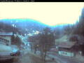 Webcam Gries am Brenner