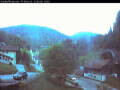 Webcam Gries am Brenner