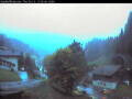 Webcam Gries am Brenner