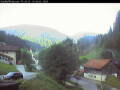 Webcam Gries am Brenner