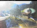 Webcam Gries am Brenner