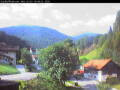 Webcam Gries am Brenner
