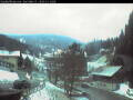 Webcam Gries am Brenner