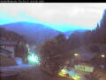 Webcam Gries am Brenner