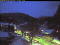 Webcam Gries am Brenner