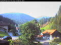 Webcam Gries am Brenner