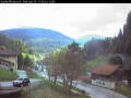 Webcam Gries am Brenner