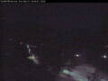 Webcam Gries am Brenner