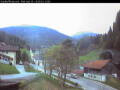 Webcam Gries am Brenner