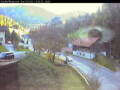 Webcam Gries am Brenner