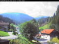 Webcam Gries am Brenner
