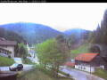 Webcam Gries am Brenner