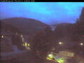 Webcam Gries am Brenner