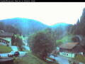 Webcam Gries am Brenner