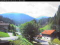 Webcam Gries am Brenner