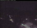 Webcam Gries am Brenner