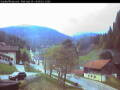 Webcam Gries am Brenner