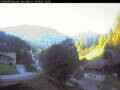 Webcam Gries am Brenner
