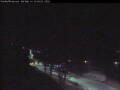 Webcam Gries am Brenner