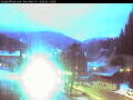 Webcam Gries am Brenner