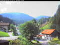 Webcam Gries am Brenner