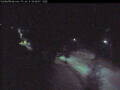 Webcam Gries am Brenner