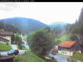 Webcam Gries am Brenner