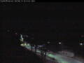 Webcam Gries am Brenner