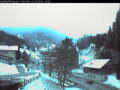 Webcam Gries am Brenner