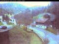 Webcam Gries am Brenner
