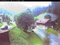 Webcam Gries am Brenner
