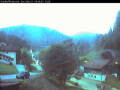 Webcam Gries am Brenner